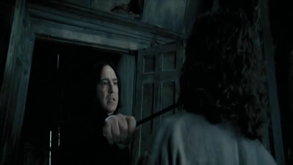 Náhled Harry Potter and the Prisoner of Azkaban.avi (8)