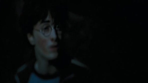 Náhled Harry Potter and the Prisoner of Azkaban.avi (9)