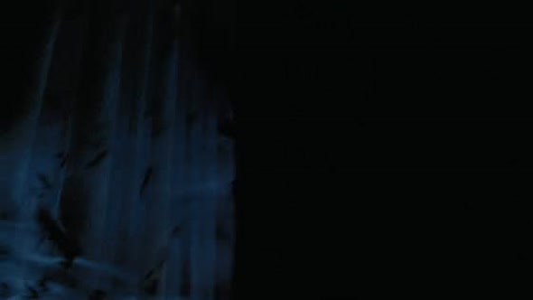 Náhled Harry Potter and the Prisoner of Azkaban.avi (10)