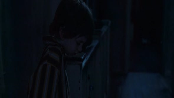 Náhled V zajetí démonů 2.The Conjuring 2.2016.CZ Dabing.BRRip.XviD.AC3.avi (2)