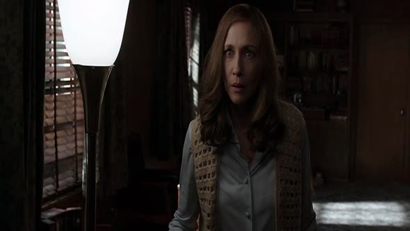 Náhled V zajetí démonů 2.The Conjuring 2.2016.CZ Dabing.BRRip.XviD.AC3.avi (4)
