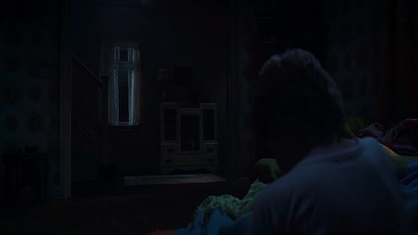 Náhled V zajetí démonů 2.The Conjuring 2.2016.CZ Dabing.BRRip.XviD.AC3.avi (5)