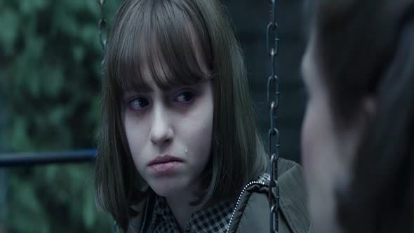 Náhled V zajetí démonů 2.The Conjuring 2.2016.CZ Dabing.BRRip.XviD.AC3.avi (6)