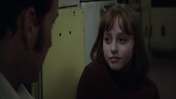 Náhled V zajetí démonů 2.The Conjuring 2.2016.CZ Dabing.BRRip.XviD.AC3.avi (8)