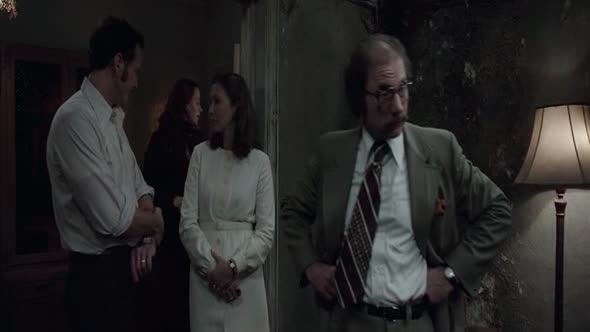 Náhled V zajetí démonů 2.The Conjuring 2.2016.CZ Dabing.BRRip.XviD.AC3.avi (9)