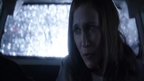 Náhled V zajetí démonů 2.The Conjuring 2.2016.CZ Dabing.BRRip.XviD.AC3.avi (10)