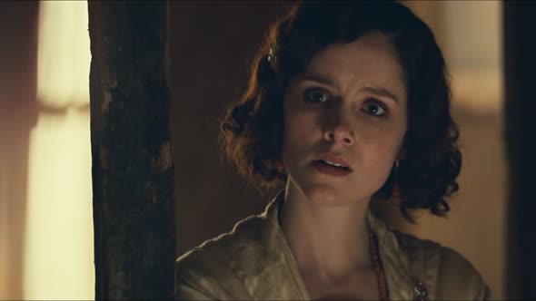 Náhled Peaky Blinders S03E06 - BRrip HD720p CZtitulky.mkv (3)