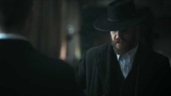 Náhled Peaky Blinders S03E06 - BRrip HD720p CZtitulky.mkv (4)