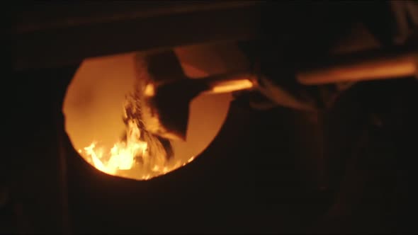 Náhled Peaky Blinders S03E06 - BRrip HD720p CZtitulky.mkv (7)