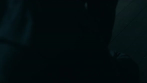 Náhled Peaky Blinders S03E06 - BRrip HD720p CZtitulky.mkv (8)