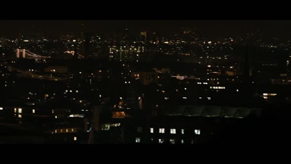 Náhled Jumper-(1080p-CZ).mkv (2)