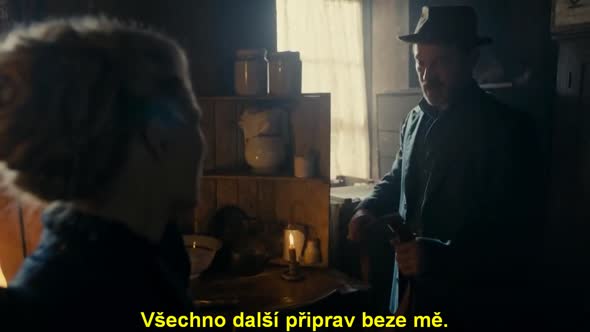 Náhled Ripper Street.S04E05.CZ tiulky.WEBRip.avi (1)