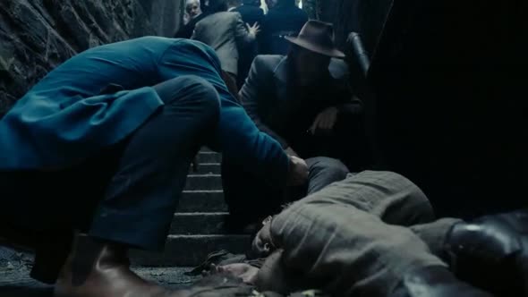 Náhled Ripper Street.S04E05.CZ tiulky.WEBRip.avi (2)