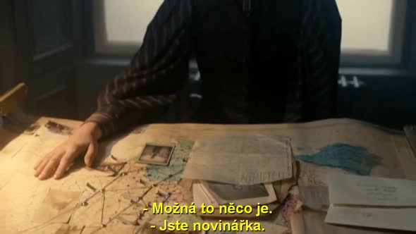 Náhled Ripper Street.S04E05.CZ tiulky.WEBRip.avi (3)