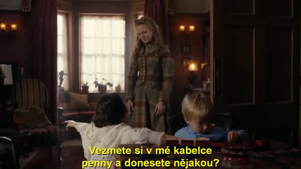 Náhled Ripper Street.S04E05.CZ tiulky.WEBRip.avi (5)