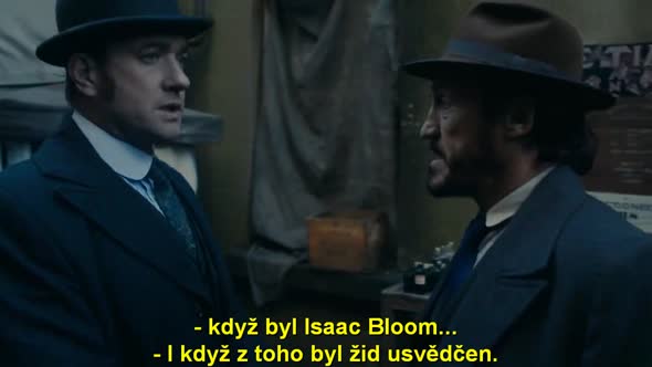 Náhled Ripper Street.S04E05.CZ tiulky.WEBRip.avi (6)