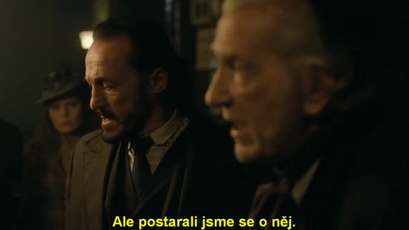 Náhled Ripper Street.S04E05.CZ tiulky.WEBRip.avi (7)
