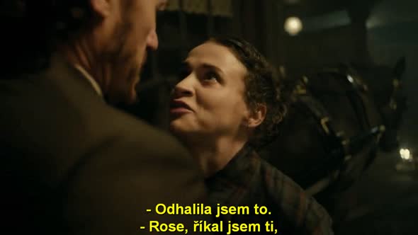 Náhled Ripper Street.S04E05.CZ tiulky.WEBRip.avi (8)