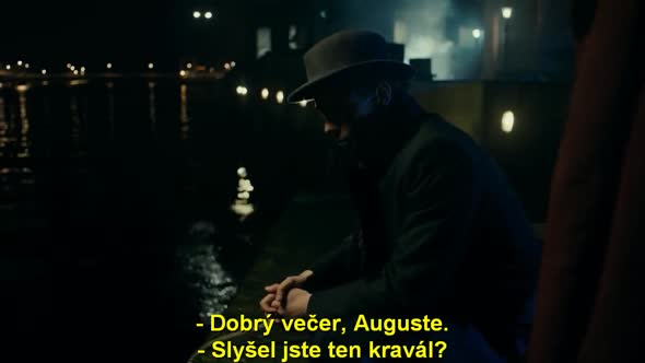 Náhled Ripper Street.S04E05.CZ tiulky.WEBRip.avi (9)