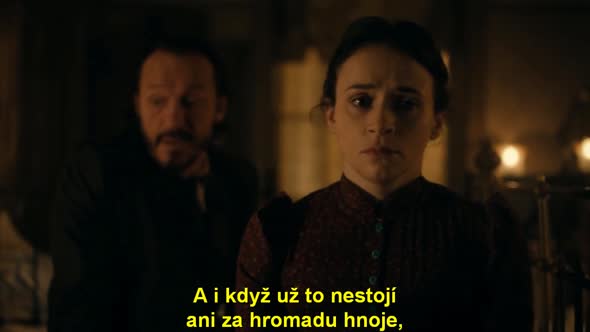Náhled Ripper Street.S04E05.CZ tiulky.WEBRip.avi (10)