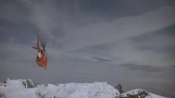 Náhled Cliffhanger-cz-dabing.csfd-75-akcni.avi (9)