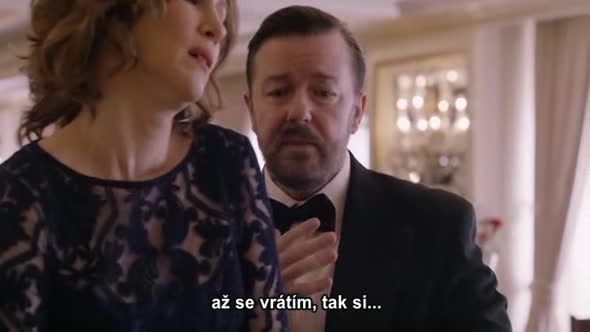 Náhled Special-Correspondents-cz-tit.v-obraze.csfd-60-komedie-2016.avi (1)