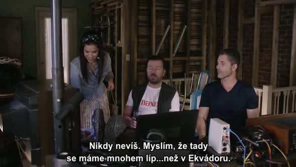 Náhled Special-Correspondents-cz-tit.v-obraze.csfd-60-komedie-2016.avi (4)