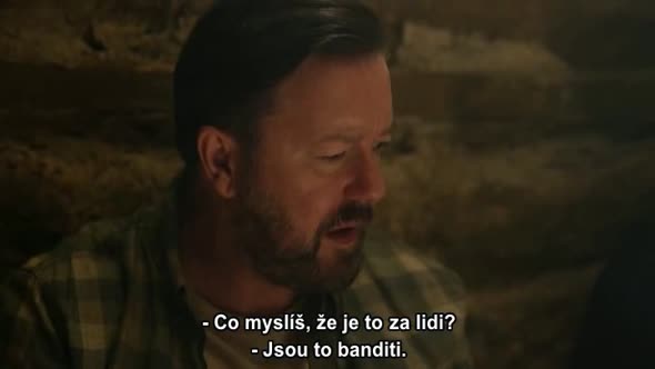 Náhled Special-Correspondents-cz-tit.v-obraze.csfd-60-komedie-2016.avi (10)