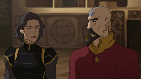 Náhled Avatar - Legenda Korry S01E10 Změna rovnováhy.avi (1)