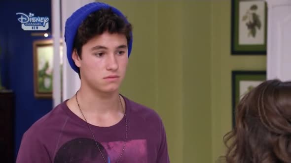 Náhled Soy Luna 1x16.avi (1)