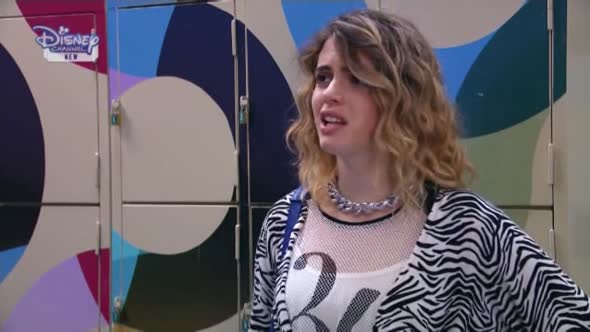 Náhled Soy Luna 1x16.avi (2)