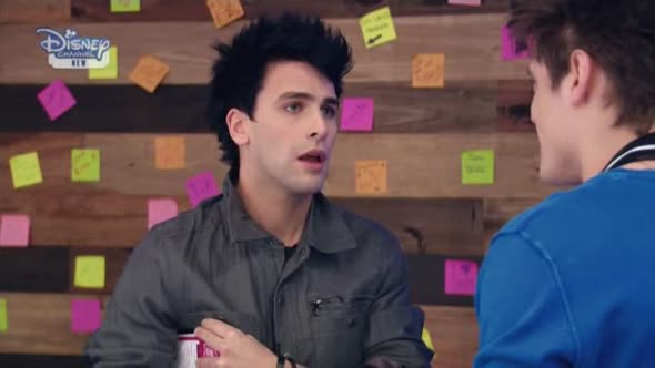 Náhled Soy Luna 1x16.avi (3)
