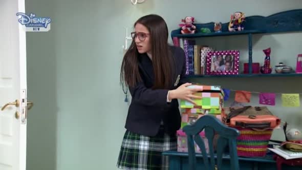 Náhled Soy Luna 1x16.avi (4)