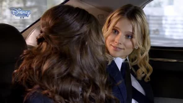 Náhled Soy Luna 1x16.avi (5)
