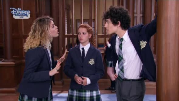 Náhled Soy Luna 1x16.avi (6)
