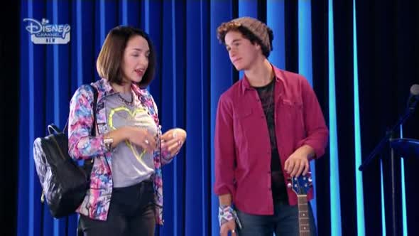 Náhled Soy Luna 1x16.avi (7)
