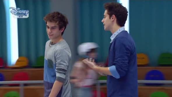 Náhled Soy Luna 1x16.avi (9)