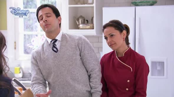 Náhled Soy Luna 1x16.avi (10)