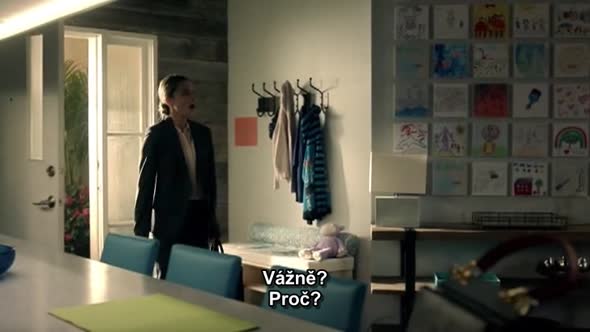 Náhled Lucifer S02E10 CZ Titulky By KRSA.avi (1)