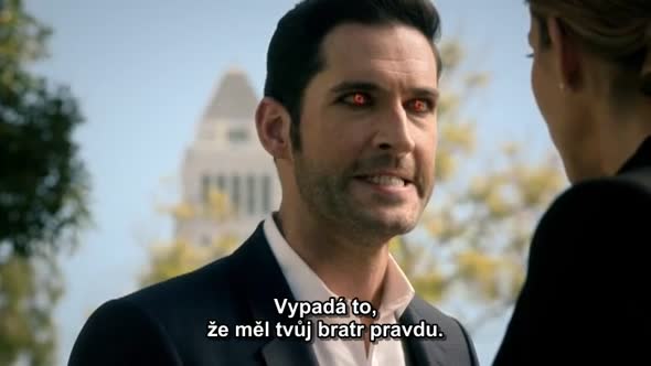 Náhled Lucifer S02E10 CZ Titulky By KRSA.avi (3)