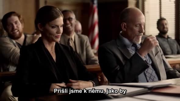 Náhled Lucifer S02E10 CZ Titulky By KRSA.avi (4)