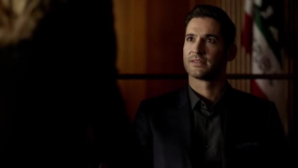 Náhled Lucifer S02E10 CZ Titulky By KRSA.avi (6)