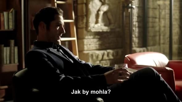 Náhled Lucifer S02E10 CZ Titulky By KRSA.avi (7)