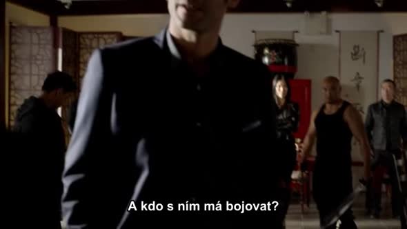 Náhled Lucifer S02E10 CZ Titulky By KRSA.avi (8)