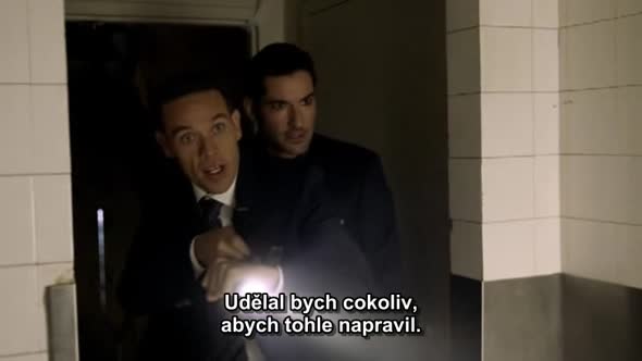 Náhled Lucifer S02E10 CZ Titulky By KRSA.avi (9)