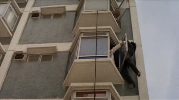 Náhled Bláznivá mise 1 (1982) CZ Dabing.avi (6)