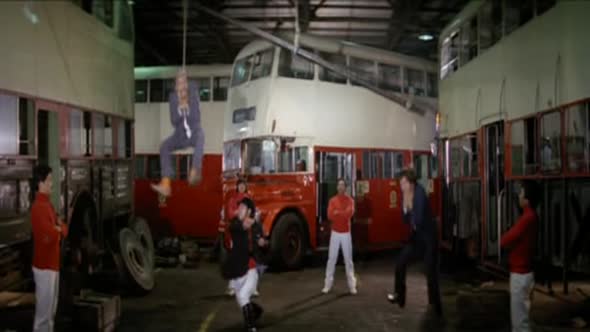 Náhled Bláznivá mise 1 (1982) CZ Dabing.avi (8)