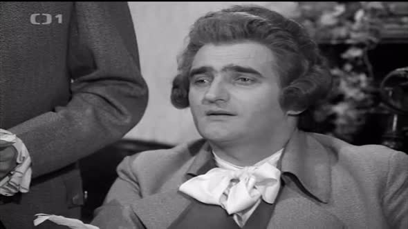 Náhled F.-L. Věk -02- (1970).avi (4)
