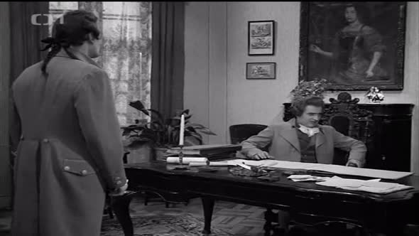 Náhled F.-L. Věk -02- (1970).avi (5)