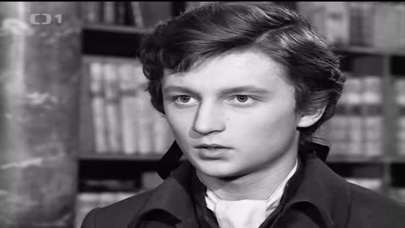 Náhled F.-L. Věk -02- (1970).avi (10)